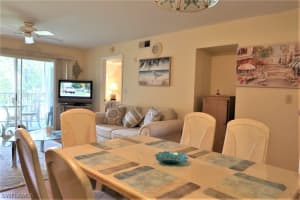 14461 Lakewood Trace Ct APT 206, Fort Myers, FL 33919, Sold 10/28/22