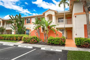 6625 Huntington Lakes Cir, Naples, FL 34119, Sold 08/19/22
