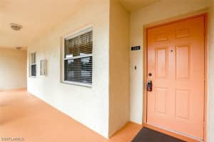 6625 Huntington Lakes Cir, Naples, FL 34119, Sold 08/19/22