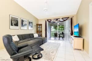 6625 Huntington Lakes Cir, Naples, FL 34119, Sold 08/19/22