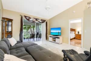 6625 Huntington Lakes Cir, Naples, FL 34119, Sold 08/19/22