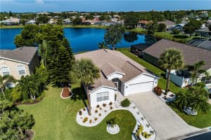 15646 Beachcomber Ave, Fort Myers, FL 33908, Sold 08/31/22