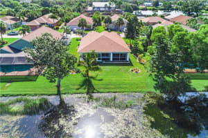 15646 Beachcomber Ave, Fort Myers, FL 33908, Sold 08/31/22