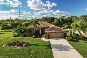 9104 Evelyn Rd, Englewood, FL 34224, Sold 09/16/22