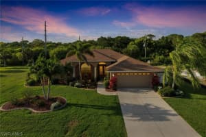 9104 Evelyn Rd, Englewood, FL 34224, Sold 09/16/22