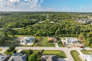 9104 Evelyn Rd, Englewood, FL 34224, Sold 09/16/22