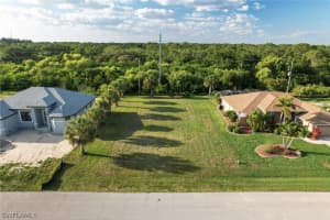 9104 Evelyn Rd, Englewood, FL 34224, Sold 09/16/22