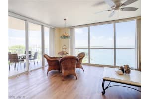 8771 Estero Blvd #405, Fort Myers Beach, FL 33931, Sold 08/11/22