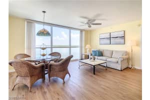8771 Estero Blvd #405, Fort Myers Beach, FL 33931, Sold 08/11/22