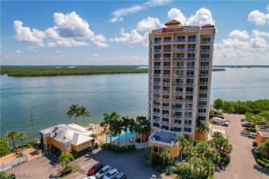 8771 Estero Blvd #405, Fort Myers Beach, FL 33931, Sold 08/11/22
