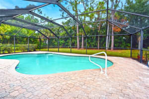 3910 Preserve Way, Estero, FL 33928, Sold 11/11/22