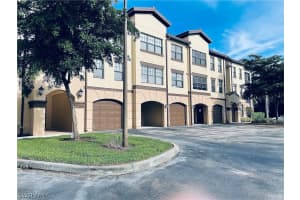 12975 Positano Cir, Naples, FL 34105, Sold 05/18/23