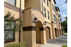 12975 Positano Cir, Naples, FL 34105, Sold 05/18/23