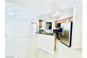 12975 Positano Cir, Naples, FL 34105, Sold 05/18/23