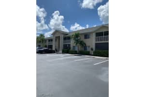 27083 Matheson Ave, Bonita Springs, FL 34135, Sold 08/19/22