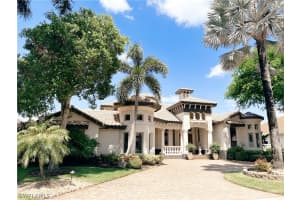 12590 Vittoria Way, Fort Myers, FL 33912, Sold 07/13/22
