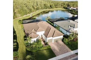 14222 Wild Timber Ct, Estero, FL 33928, Sold 09/02/22