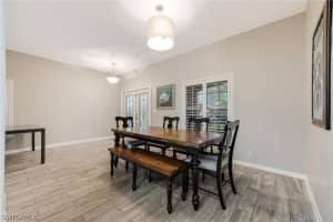 2245 Cape Heather Cir, Cape Coral, FL 33991, Sold 09/12/22