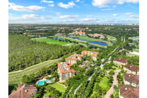 2728 Tiburon Blvd E, Naples, FL 34109, Sold 08/19/22