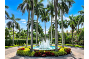 2728 Tiburon Blvd E, Naples, FL 34109, Sold 08/19/22