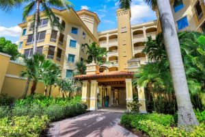 2728 Tiburon Blvd E, Naples, FL 34109, Sold 08/19/22