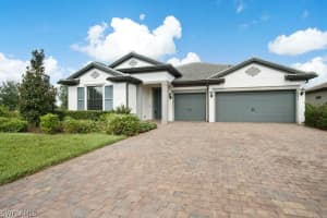 4977 Seton St, Ave Maria, FL 34142, Sold 12/30/22