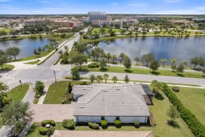 4977 Seton St, Ave Maria, FL 34142, Sold 12/30/22
