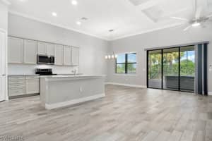 4977 Seton St, Ave Maria, FL 34142, Sold 12/30/22