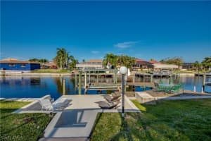 3522 SE 18th Pl, Cape Coral, FL 33904, Sold 12/02/22