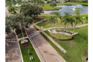 10712 Timber Pines Ct, North Fort Myers, FL 33903, Sold 08/17/22