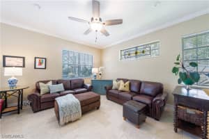 8550 S Lake Cir, Fort Myers, FL 33908, Sold 09/15/22
