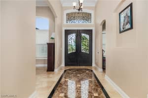 2069 Club House Rd, North Fort Myers, FL 33917, Sold 08/01/22
