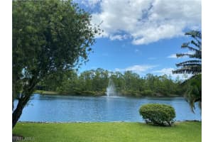 7052 Mill Run Rd, Naples, FL 34109, Sold 11/14/22