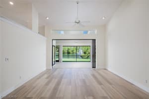 7052 Mill Run Rd, Naples, FL 34109, Sold 11/14/22