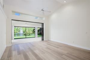 7052 Mill Run Rd, Naples, FL 34109, Sold 11/14/22