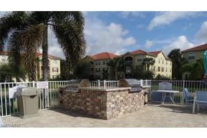 4121 Residence Drive APT 320, Fort Myers, FL 33901, Sold 08/29/22
