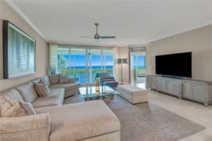 265 Indies Way, Naples, FL 34110, Sold 01/27/23