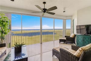 265 Indies Way, Naples, FL 34110, Sold 01/27/23