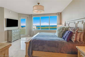 265 Indies Way, Naples, FL 34110, Sold 01/27/23