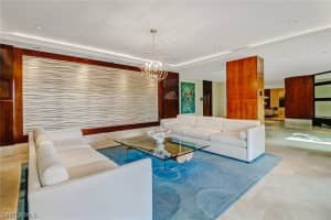265 Indies Way, Naples, FL 34110, Sold 01/27/23