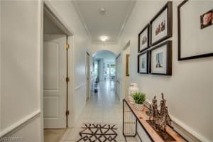 14071 Brant Point Cir #6202, Fort Myers, FL 33919, Sold 02/22/23