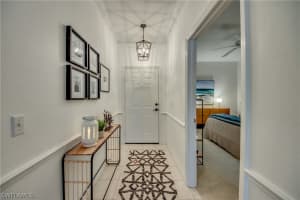 14071 Brant Point Cir #6202, Fort Myers, FL 33919, Sold 02/22/23