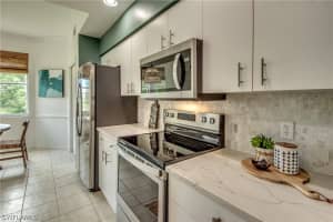 14071 Brant Point Cir #6202, Fort Myers, FL 33919, Sold 02/22/23