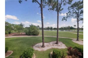 5765 Trailwinds Dr APT 124, Fort Myers, FL 33907, Sold 08/31/22