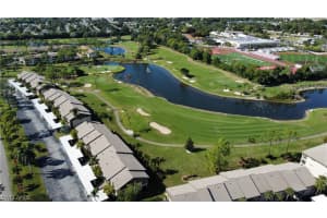 5765 Trailwinds Dr APT 124, Fort Myers, FL 33907, Sold 08/31/22