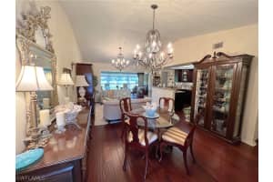5765 Trailwinds Dr APT 124, Fort Myers, FL 33907, Sold 08/31/22