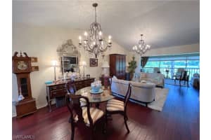 5765 Trailwinds Dr APT 124, Fort Myers, FL 33907, Sold 08/31/22