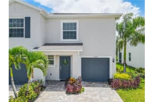 15083 Wildflower Cir, Naples, FL 34119, Sold 09/15/22