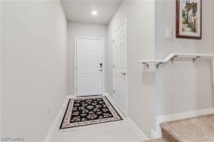 15083 Wildflower Cir, Naples, FL 34119, Sold 09/15/22