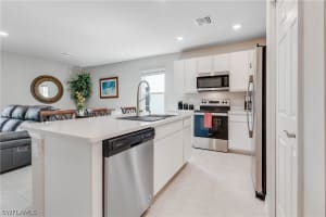 15083 Wildflower Cir, Naples, FL 34119, Sold 09/15/22